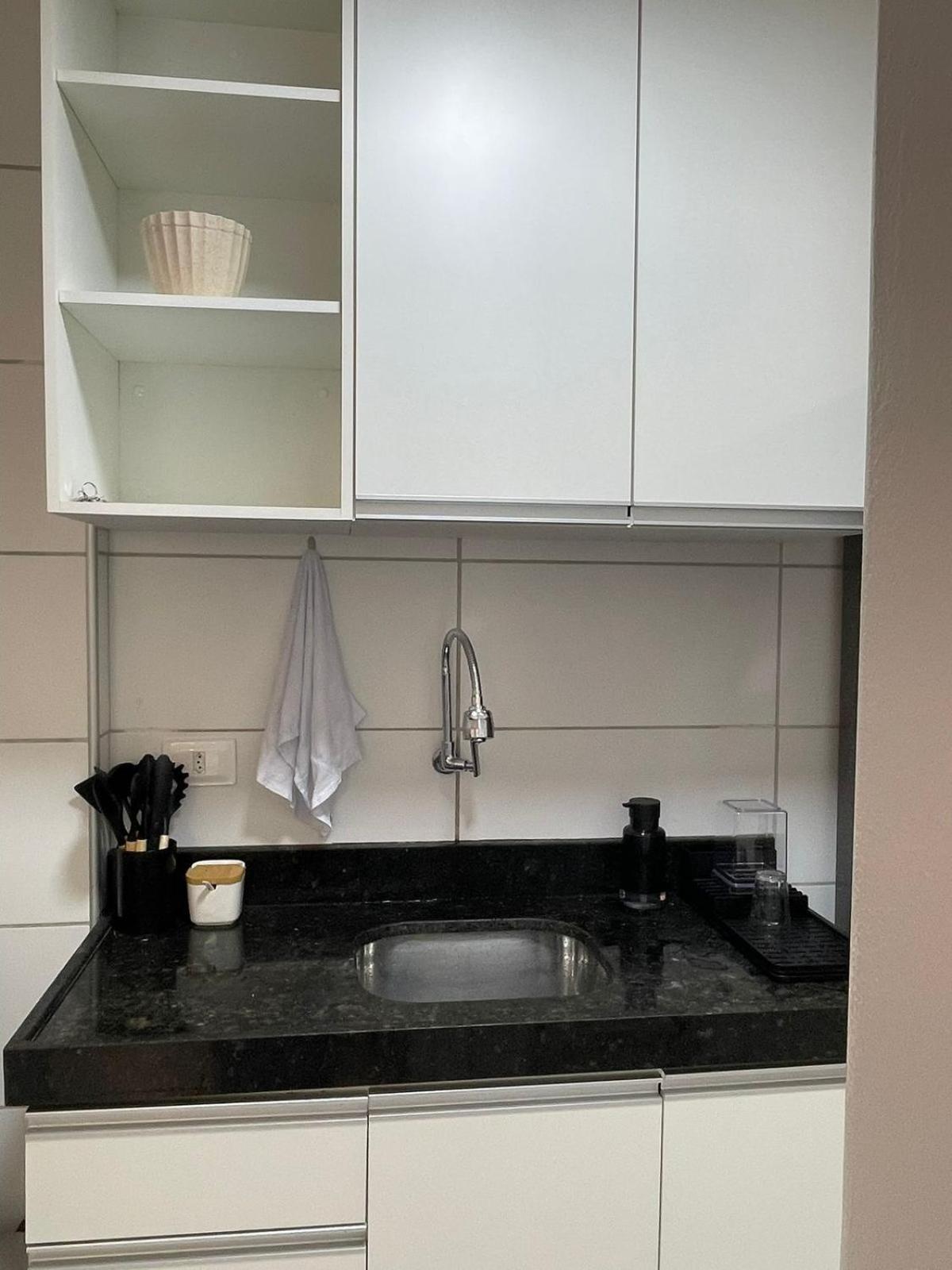 Apartamento Praiano Em Maceio - 3 Minutos Da Praia Eksteriør bilde